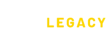 Lovings Legacy